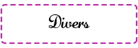 divers
